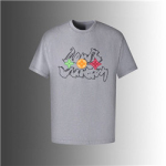 루이비통 LV-64855