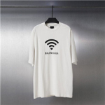 발렌시아가 B-358444