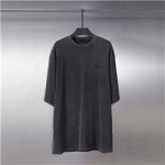 발렌시아가 B-31548