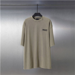 발렌시아가 B-31844