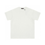 루이비통 LV-94515