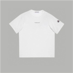 몽클레어 M-94561