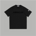 몽클레어 M-31456