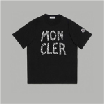 몽클레어 M-315454