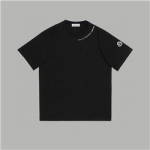 몽클레어 M-31548