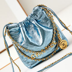 샤넬 핸드백 AS3980