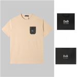 돌체앤가바나 D-96533