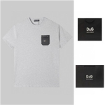 돌체앤가바나 D-31686