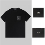 돌체앤가바나 D-31488