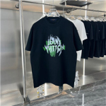 루이비통 LV-65811