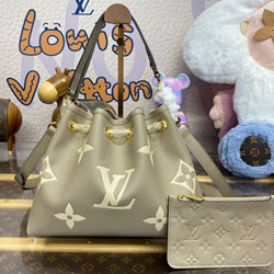 루이비통 네오노에 M25453