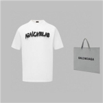 발렌시아가 B-31688