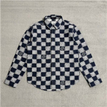 루이비통 LV-31866