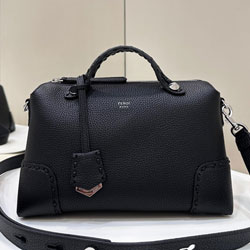 펜디 핸드백 8651