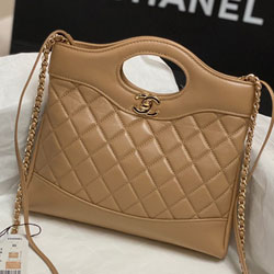 샤넬 핸드백 AS4133