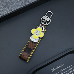 루이비통 LV-13184