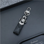 루이비통 LV-68156