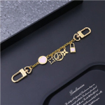 루이비통 LV-26164