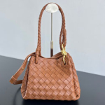 보테가 베네타 핸드백 796569