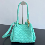 보테가 베네타 핸드백 796569