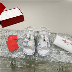 로저비비에 슈즈 RV-31548