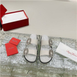 로저비비에 슈즈 RV-94851