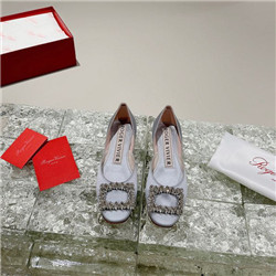 로저비비에 슈즈 RV-23548