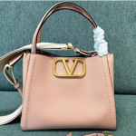 발렌티노 크로스백 240614M