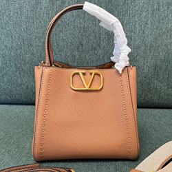 발렌티노 크로스백 240614S