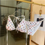 루이비통 LV-13418