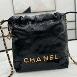 샤넬 핸드백 AS3980