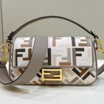 펜디 핸드백 0159