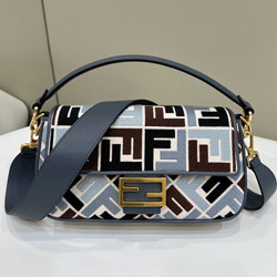 펜디 핸드백 0159