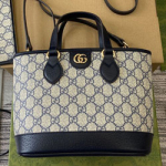 구찌 숄더백 811716