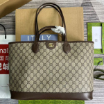 구찌 숄더백 739730