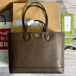 구찌 숄더백 739730