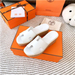 에르메스 H-21544