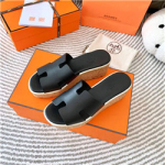 에르메스 H-88555