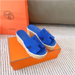 에르메스 H-61345