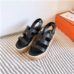 에르메스 H-64533