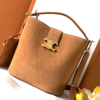 셀린느 핸드백 116613