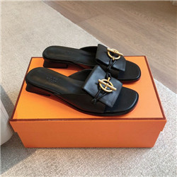 에르메스 H-840594