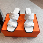 에르메스  H-87979