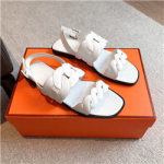 에르메스  H-598403