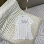 디올 D- 49839