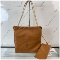 입생로랑 핸드백 781666