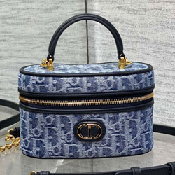 크리스찬디올 숄더백 M0719