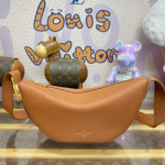 루이비통 로우 키 범백 M83546