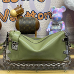 루이비통 슬림 트렁크 M25445