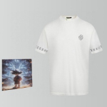 루이비통 LV- 748374